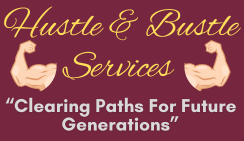 cropped-1Logo-for-HB-1.png cropped-1Logo-for-HB-1.png