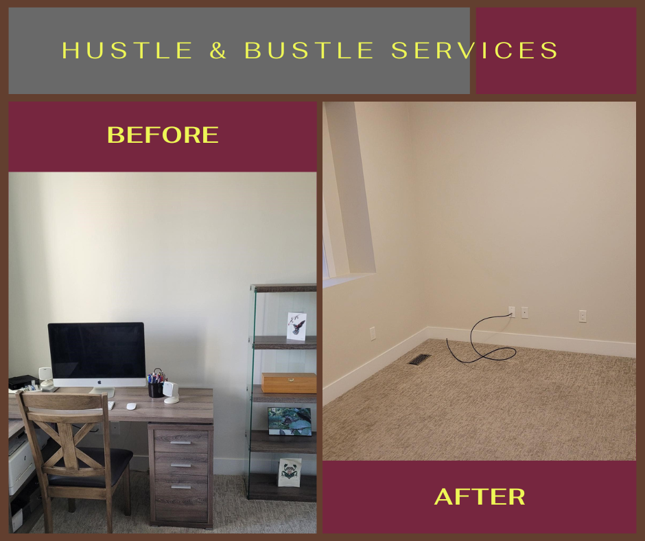 Before & After8 Before & After8